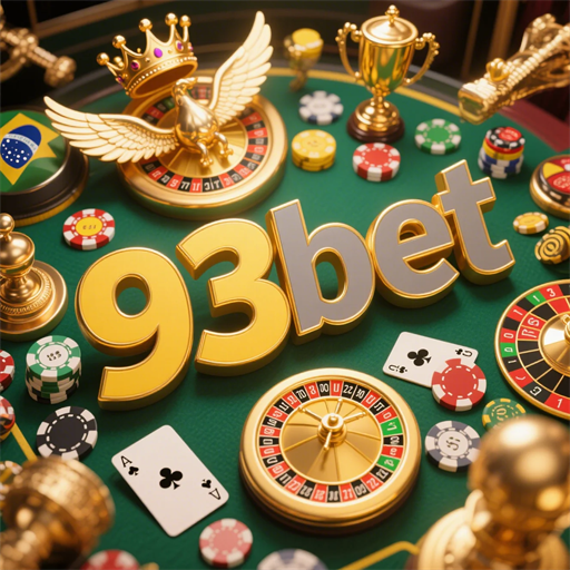 93bet.com