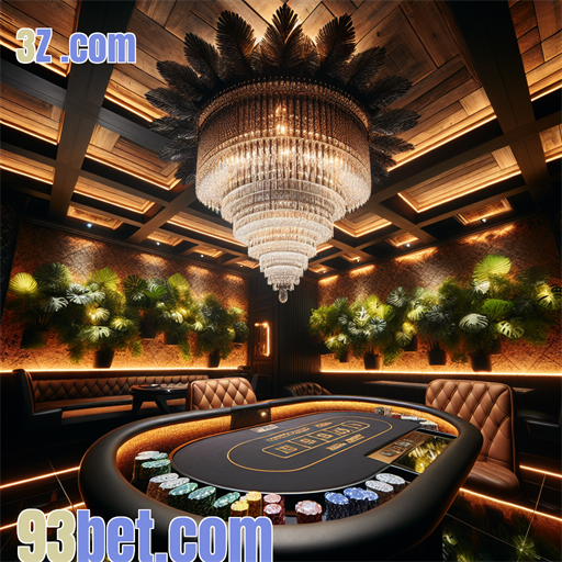 93bet.com