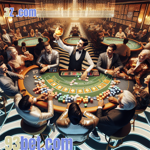 Métodos de Pagamento no 93bet.com: A Segurança e a Conveniência em Primeiro Lugar